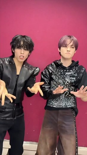 171K views · 921 reactions | Instiz: NCT Dream Chenle bị chỉ trích vì...