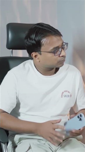 iPhone 13 Pro Sound Quality in 2025 | Still Loud & Clear? | TravelwithArman