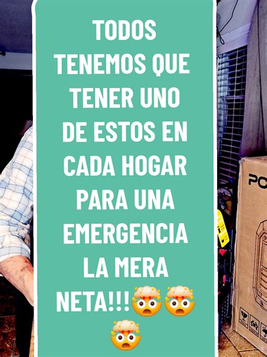 PowerSmart 3600W Portable Inverter Generator