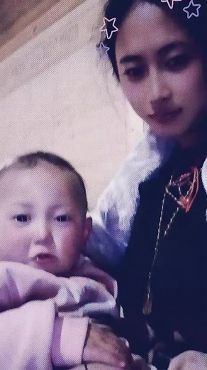 Tshering Zam (@tshering.zam942)’s videos with original sound - རྒྱུ་སྐར་རྒྱལ་པོ།