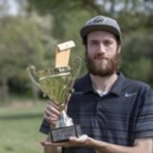 MrCrickett - Twitch