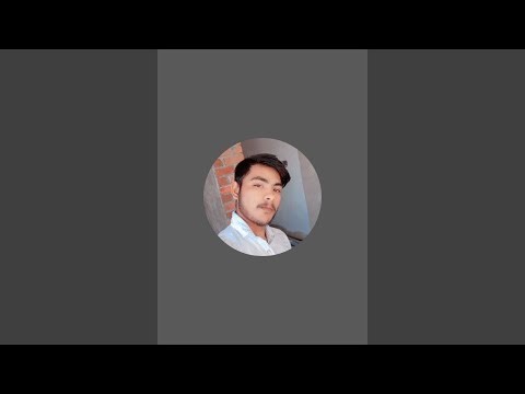 Kishan pop Wala is live