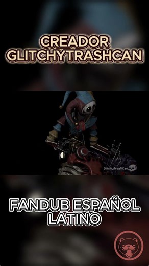 PROTOTIPO VS THE MIMIC - Fandub Español Latino 🖨(ImpresosFandubs) #fandub #poppyplaytime #fnaf #meme