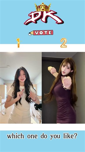 Chinese Trends #viral #tiktoktrending #ranked #shorts #舞蹈挑战 #抖音热门 #推荐