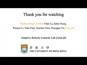 MGDP: Mastering a Generalized Depth Perception Model for Quadruped Locomotion