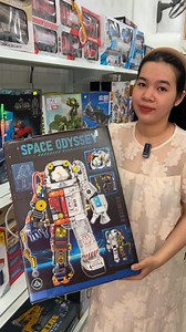 Những mẫu lego cho bé trai ạ #lego #legonamcham #Legobetrai #legobanhrang #legochobe #legotreem | Nguyễn Mỹ Hằng