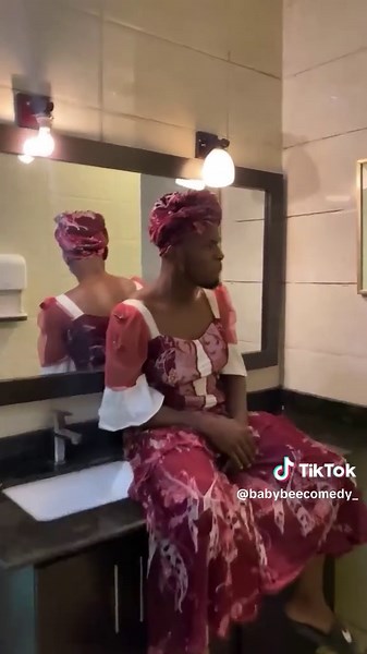 Hilarious 'Mom I Am Pregnant' Prank Comedy Video