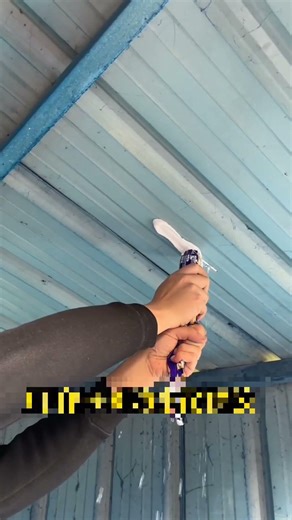 It can handle paint chipping, rust, and even rust penetration, .