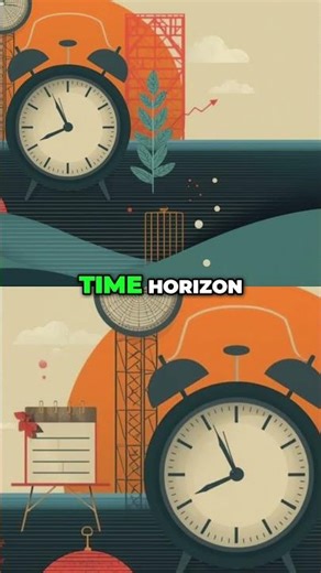 The 10 Second Risk Check Every Investor Must Know