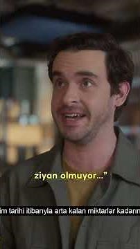 Turkcell’de Tumbara devri başladı!