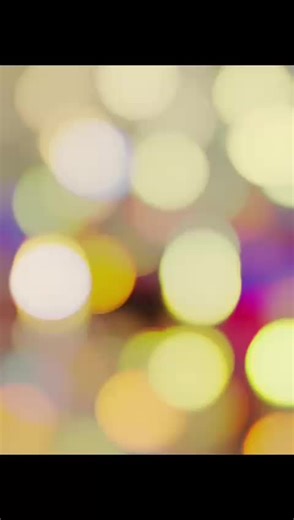 Strongman Motivation: Fuel Your Gym Workout