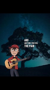 Hey Jude | The Beatles #HeyJude #TheBeatles #music #lyrics #fyp | NoThingz