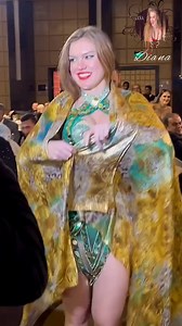 147K views · 1.1K reactions | #Diana #bellydance #dancers #power #dancer #dancing #fypシ #fyp #dancechallenge #As #followers #cheers #fbreels | UNU Diana | Facebook