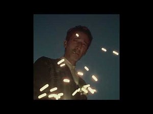 (NEVER BEFORE USED SAMPLES) Vintage Sample Pack | The Cube