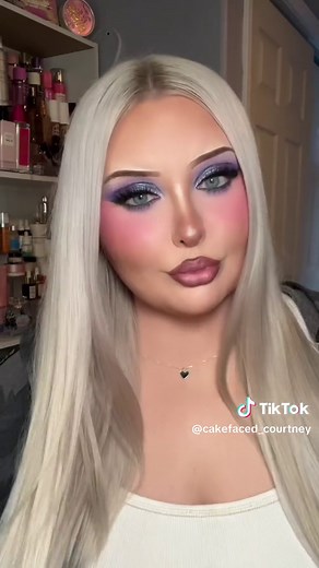 Easy Contouring Tutorial for Beginners