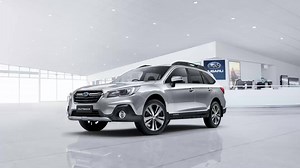 Get 5 years Roadside Assistance a $1000 e-gift card on selected Subaru demonstrator models including the Subaru Outback. Book a test drive today at your Subaru Retailer! Ends Nov 30 | Subaru Australia