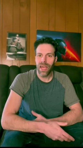 Where’s the “CrossfireX” Campaign Hype!? (Seriously, It’s a new Remedy game!)