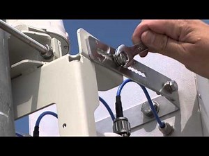 The BreezeCOMPACT 4G Installation