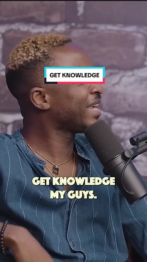 Maximizing Business Opportunities Through Knowledge