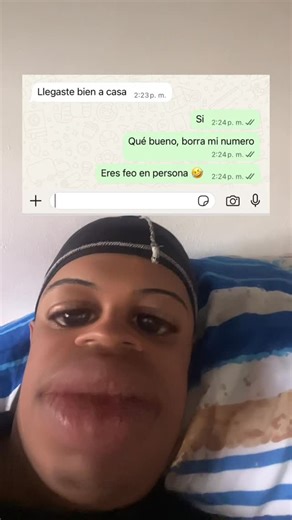 Francis.fit | #fyp #parati #fypシ #fym | Instagram