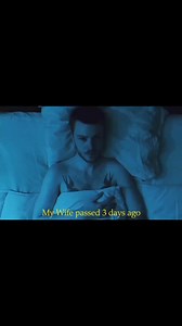 726K views · 4.5K reactions | Till death do us part  © Leejmcknight | Ghost Freaks | Facebook