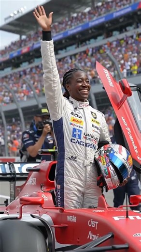 #ankit #lifeisbutadream