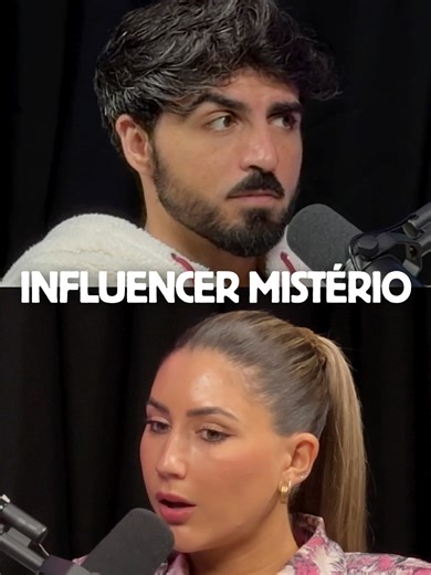 Continuamos com esta investigação em curso … 👀 🔍 Sabe mais sobre esta história no 11.º episódio de @seosmeuspaissoubessem, disponível em todas as plataformas. #seosmeuspaissoubessem #seosmeuspaissoubessempodcast