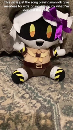 serial_designation_n301 (@serial_designation_n301)’s videos with original sound - 𓋼𓍊˙✧˖°🐋 ༘ ⋆｡˚ 𓋼𓍊