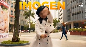 27K views · 1.8K reactions | IMOGEN on Reels | Facebook