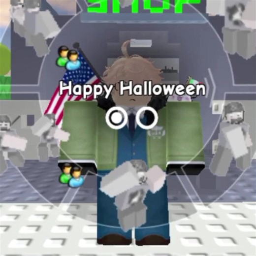 ;; #ROBLOXCOSPLAYS || I don't know gng I wonder what my favorite fandom is yk hmmmmhmmm🤔🤔 // EXTRA:: i WAS supposed to include my other cosplays from different fandoms but I couldn't fit them all so heehh... ignore why it's so low quality I couldn't fix the recording resolution SIGHHH || #Hetalia #fyp #roblox #robloxcosplayer