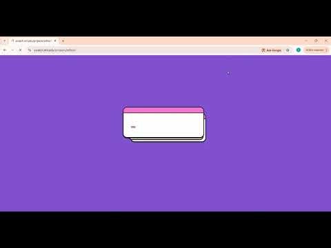 scratch tutorial for begginers