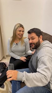 A controlling wife gets what she deserves | Recipes and Stories - Boston
