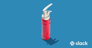 Minimize incidents and downtime