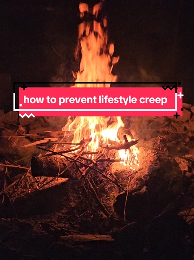 Make 2026 the year you decide to develop a real financial game plan with goals customized for you and your family. And our team will help you plan for the long term with a free financial needs analysis. Drop a comment or send me a message and let's connect! #TikTokCreatorSearchInsightsIncentive #financialtips #financialdiscipline #lifestylecreep