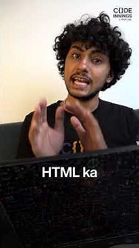 What React Developers Don't Know About State Management?