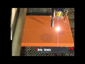 Gravograph LS100 L100EX LS900 Laser machines