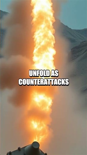 Cartographic Clash Verdun on a 2D World Map