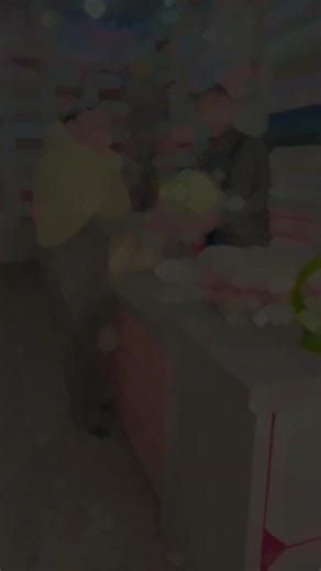 Explore Pakistani TikTok Trends and Culture