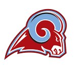 Dubuque Senior - Roster