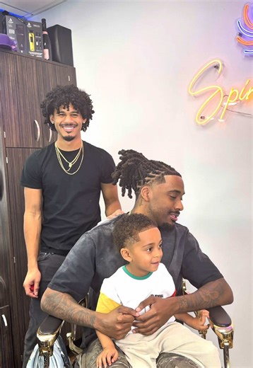 Self care days with Kai 💆🏾‍♂️💙 | Self Care Day