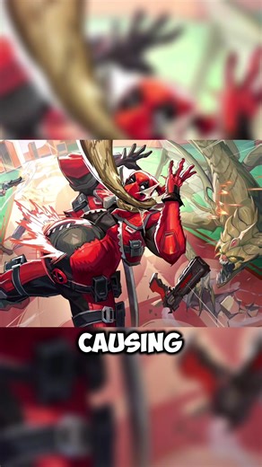 Easter Eggs on Marvel Rivlas New Map?!? #marvelrivals #leaks #fyp #foryou #foryoupage marvel rivals leaks season 6 season 7 leak