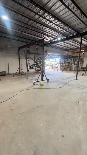 Building a hull mouse trap #boatbuilding #composites #fiberglass #custom | NuWave Composites