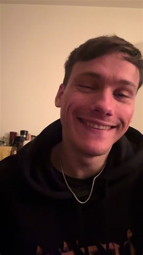 Vidéos de Louis XIX (@louis.xix1) avec son original - Louis XIX