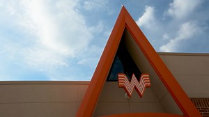 Whataburger "Brand Video"