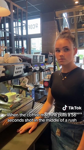 Coffeefellows.apeldoorn op TikTok