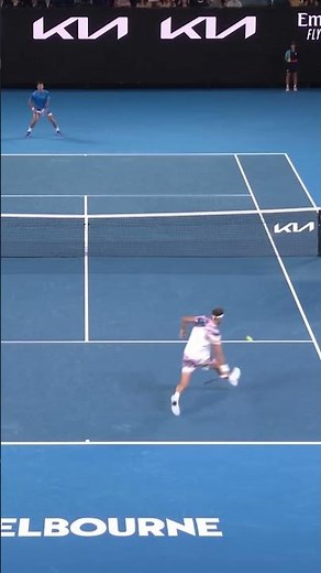 How ELEGANT is this winner! 😍