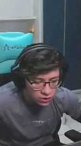 Apelapato got banned live 😱😱😱 #apelapato #nothuma #urielxite #marechal #free_fire_lover❤️❤️🤩