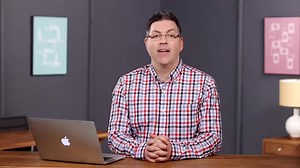 Add a Carousel to a Page