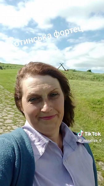 _rozaliya_0 на TikTok