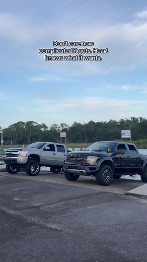 #ford #raptor #silverado #wides #relatable #trending @christian.
